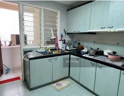 Estella Gardens (D17), Condominium #254129661